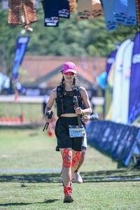 BIB: 
                            <button type="button" onclick="openModal(26791295)" class="btn btn-primary btn-sm float-right btn-popup" data-toggle="modal" data-target=".modal-high-quality">
                        <i class="fas fa-shopping-cart"></i> Add to Cart
                    </button>
                                            <button type="button" onclick="isThisMe(26791295, true)" class="btn btn-success btn-sm float-right btn-popup btn-isme hidden" data-toggle="tooltip" data-placement="bottom" title="นี่คือรูปของคุณใช่ไหม คลิกที่นี่เพื่อเอาเข้าอัลบั้ม">
                        <i class="fas fa-plus"></i> Add to album
                    </button>
                    <button type="button" onclick="isThisMe(26791295, false)" class="btn btn-warning btn-sm float-right btn-popup btn-isnotme hidden">
                        <i class="fas fa-ban"></i> Remove from album
                    </button>